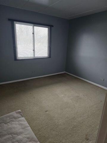 17001 Albany Avenue S 101, Hazel Crest, IL 60429