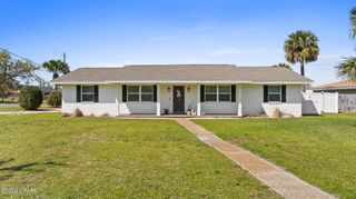 4415 Baywood Drive, Lynn Haven, FL 32444