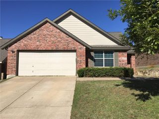 8919 Wild Rose Lane, Cross Roads, TX 76227