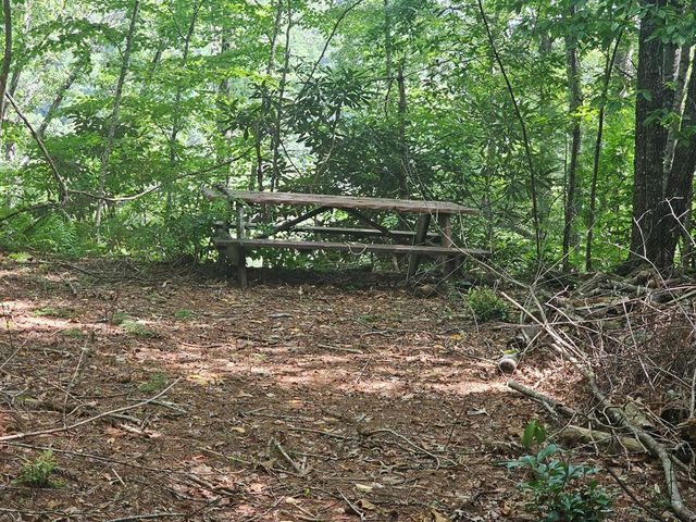 Lot C Nottley Ridge, Murphy, NC 28906