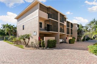 1121 S Collier BLVD F 101, Marco Island, FL 34145