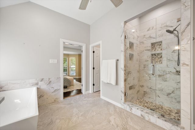 900 Ownby Lane, Southlake, TX 76092