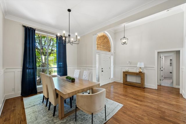 900 Ownby Lane, Southlake, TX 76092