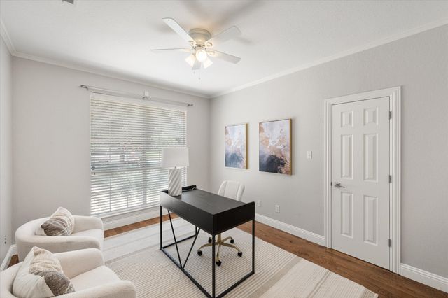 900 Ownby Lane, Southlake, TX 76092