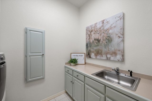 900 Ownby Lane, Southlake, TX 76092