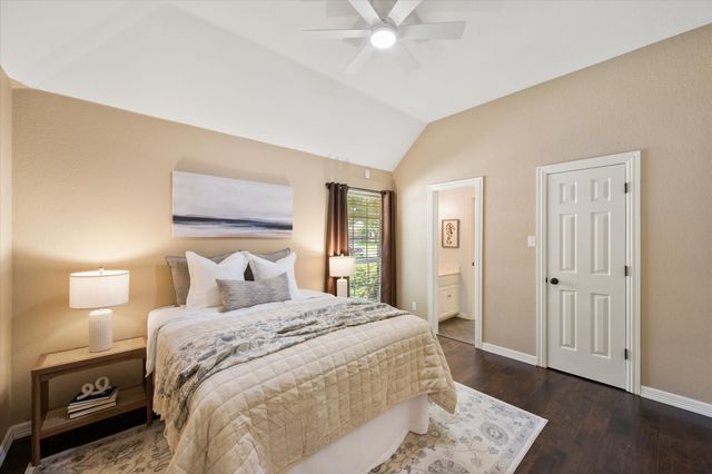 900 Ownby Lane, Southlake, TX 76092