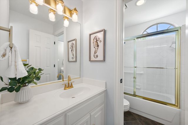 900 Ownby Lane, Southlake, TX 76092