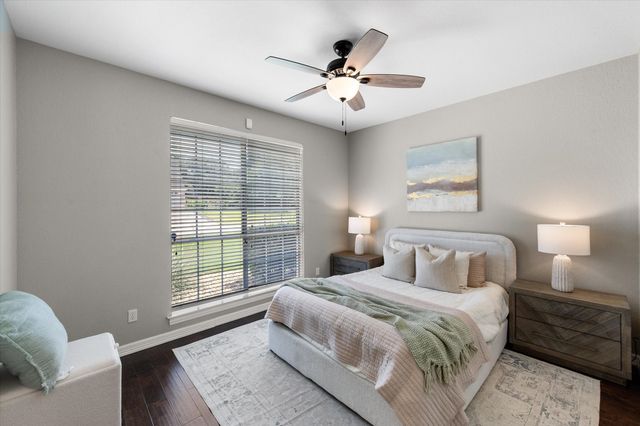 900 Ownby Lane, Southlake, TX 76092