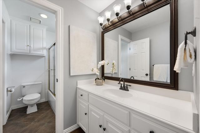 900 Ownby Lane, Southlake, TX 76092