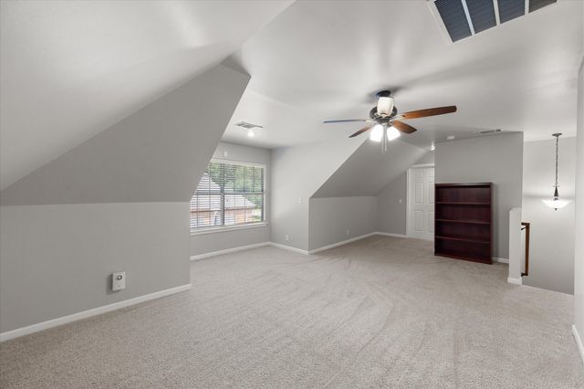 900 Ownby Lane, Southlake, TX 76092