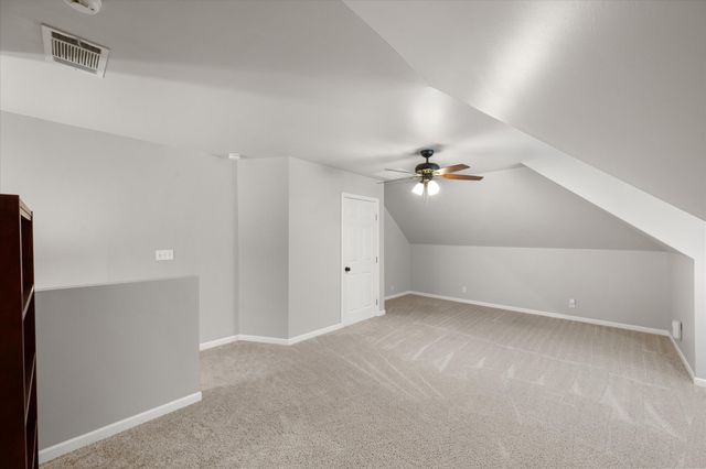 900 Ownby Lane, Southlake, TX 76092