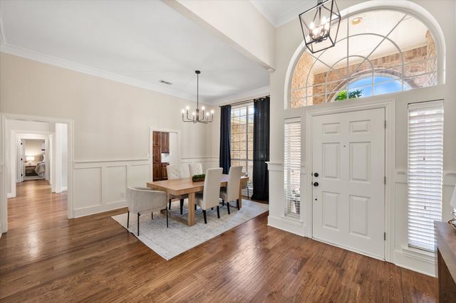 900 Ownby Lane, Southlake, TX 76092