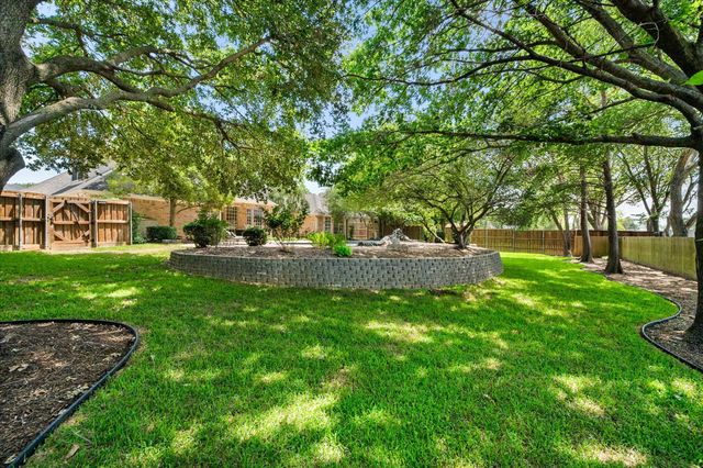 900 Ownby Lane, Southlake, TX 76092