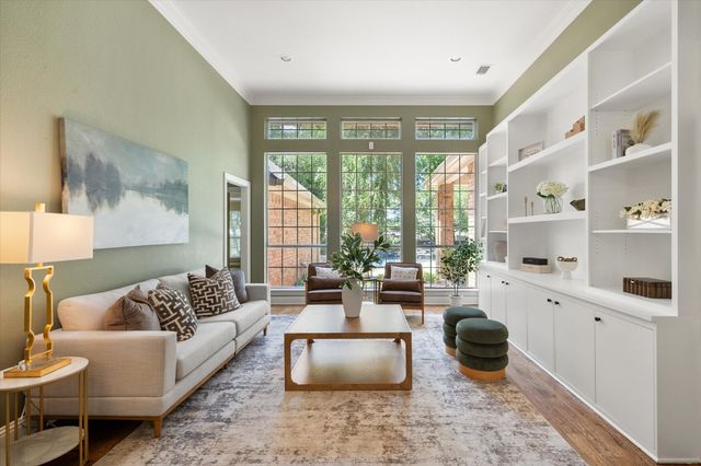 900 Ownby Lane, Southlake, TX 76092