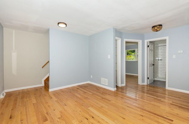 36 Arlington Place, Fort Thomas, KY 41075