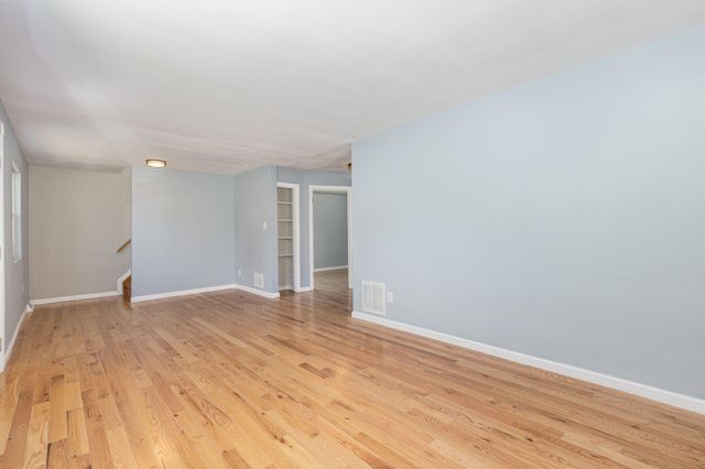 36 Arlington Place, Fort Thomas, KY 41075