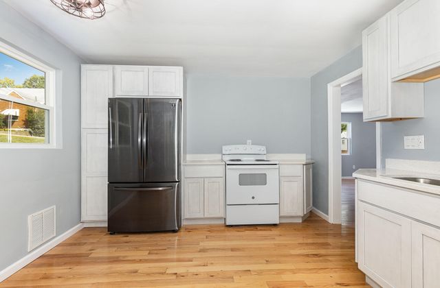 36 Arlington Place, Fort Thomas, KY 41075