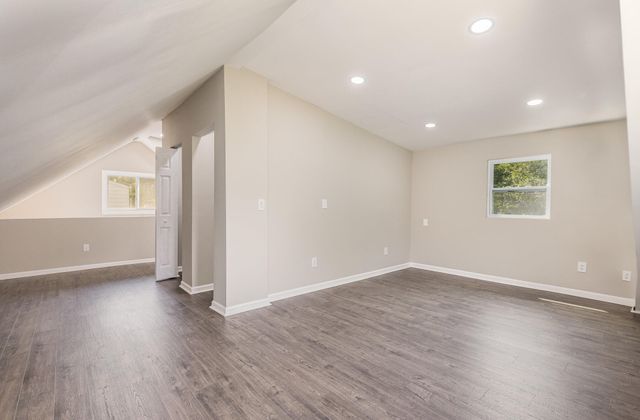 36 Arlington Place, Fort Thomas, KY 41075