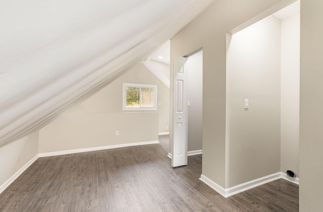 36 Arlington Place, Fort Thomas, KY 41075