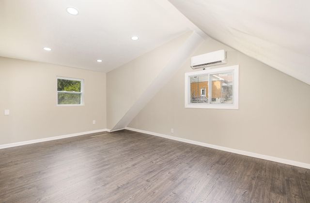 36 Arlington Place, Fort Thomas, KY 41075