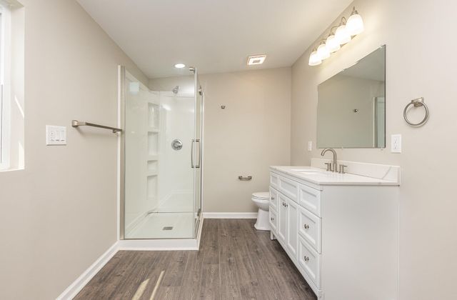 36 Arlington Place, Fort Thomas, KY 41075