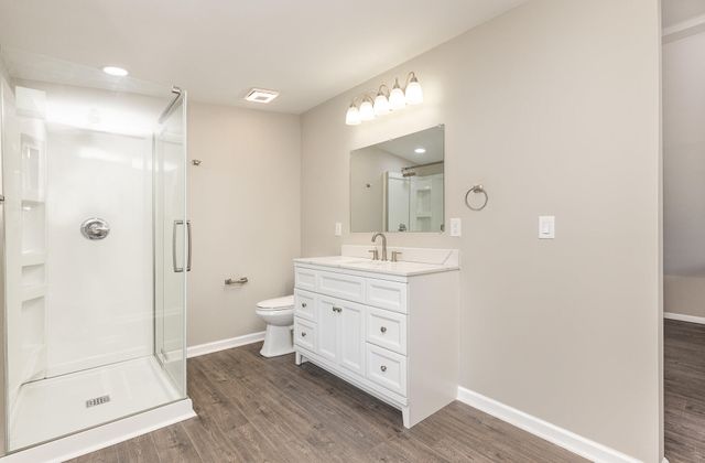 36 Arlington Place, Fort Thomas, KY 41075