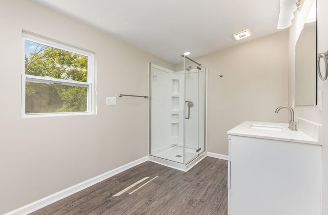 36 Arlington Place, Fort Thomas, KY 41075