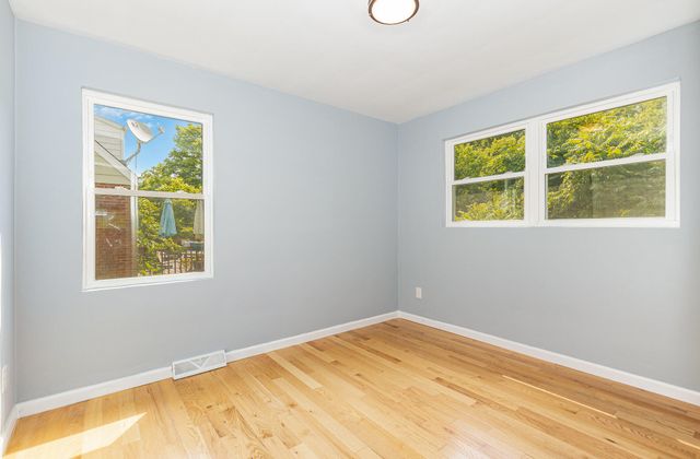 36 Arlington Place, Fort Thomas, KY 41075