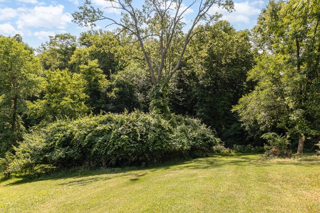 36 Arlington Place, Fort Thomas, KY 41075