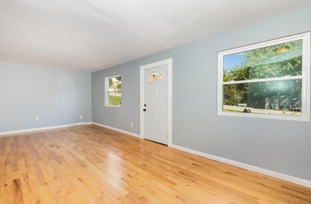 36 Arlington Place, Fort Thomas, KY 41075