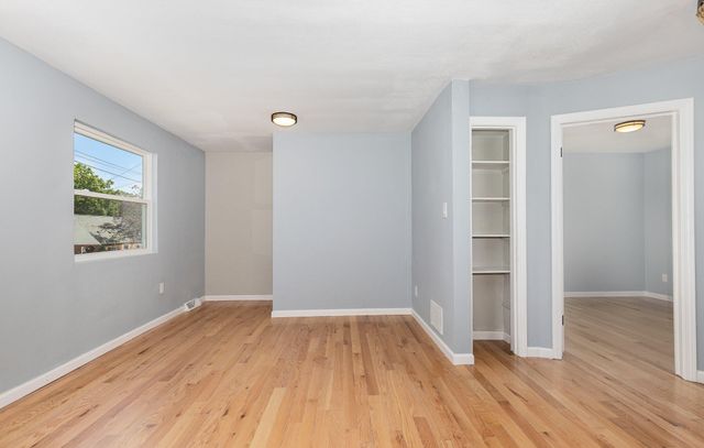 36 Arlington Place, Fort Thomas, KY 41075