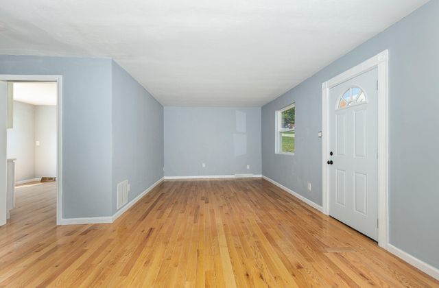 36 Arlington Place, Fort Thomas, KY 41075