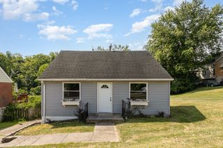 36 Arlington Place, Fort Thomas, KY 41075