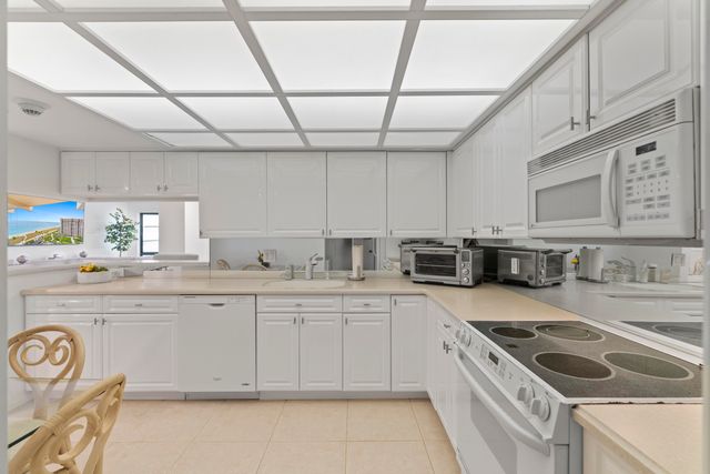 5100 N Ocean Blvd Apt 1505, Fort Lauderdale, FL 33308