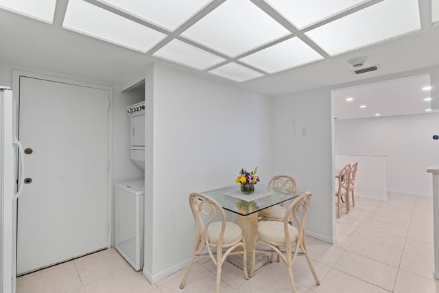 5100 N Ocean Blvd Apt 1505, Fort Lauderdale, FL 33308