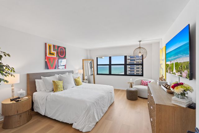 5100 N Ocean Blvd Apt 1505, Fort Lauderdale, FL 33308