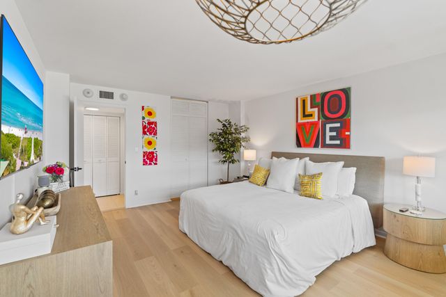 5100 N Ocean Blvd Apt 1505, Fort Lauderdale, FL 33308