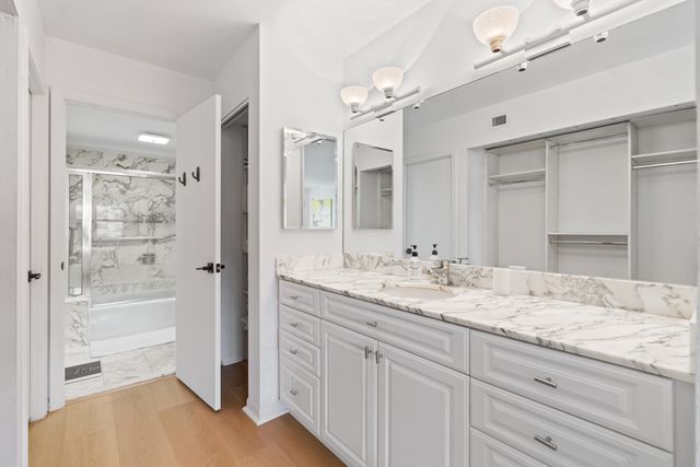 5100 N Ocean Blvd Apt 1505, Fort Lauderdale, FL 33308