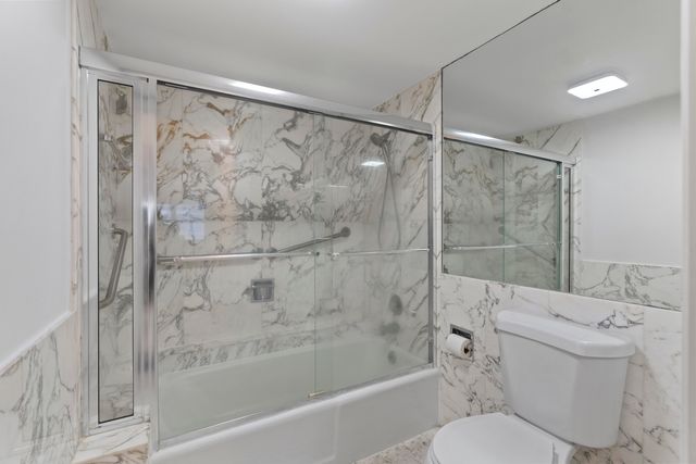 5100 N Ocean Blvd Apt 1505, Fort Lauderdale, FL 33308