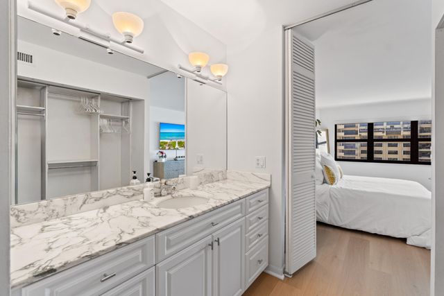 5100 N Ocean Blvd Apt 1505, Fort Lauderdale, FL 33308