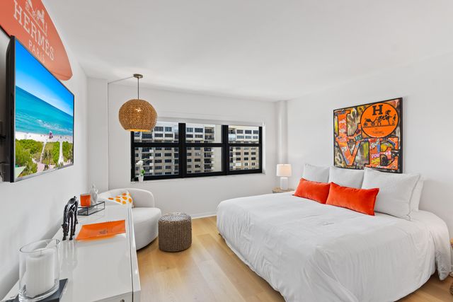 5100 N Ocean Blvd Apt 1505, Fort Lauderdale, FL 33308