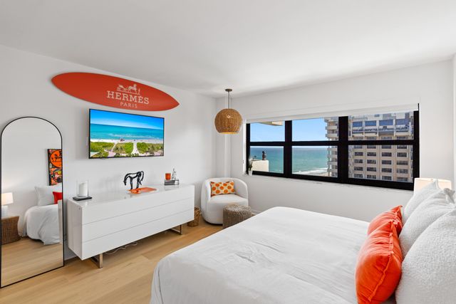 5100 N Ocean Blvd Apt 1505, Fort Lauderdale, FL 33308