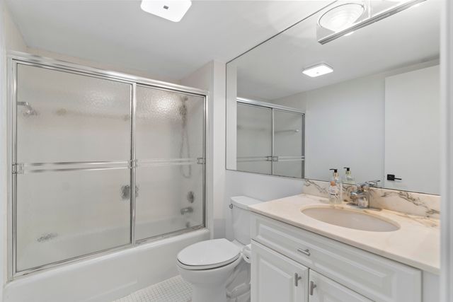 5100 N Ocean Blvd Apt 1505, Fort Lauderdale, FL 33308