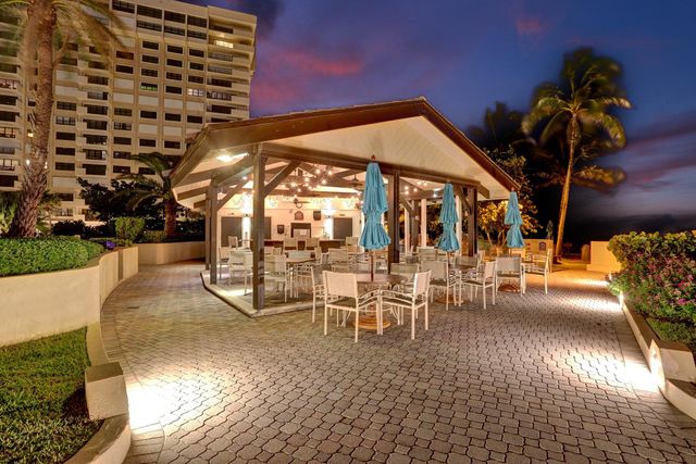 5100 N Ocean Blvd Apt 1505, Fort Lauderdale, FL 33308