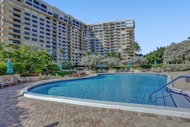 5100 N Ocean Blvd Apt 1505, Fort Lauderdale, FL 33308