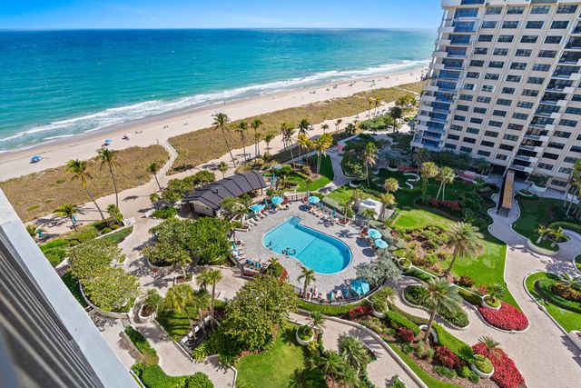 5100 N Ocean Blvd Apt 1505, Fort Lauderdale, FL 33308