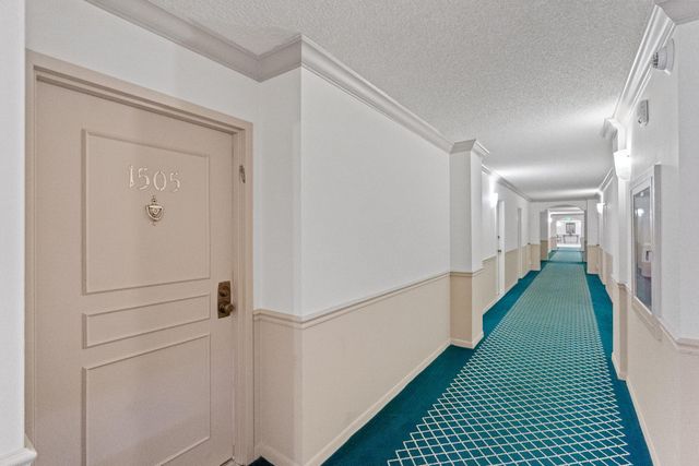 5100 N Ocean Blvd Apt 1505, Fort Lauderdale, FL 33308