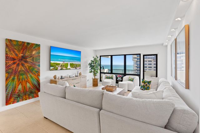 5100 N Ocean Blvd Apt 1505, Fort Lauderdale, FL 33308