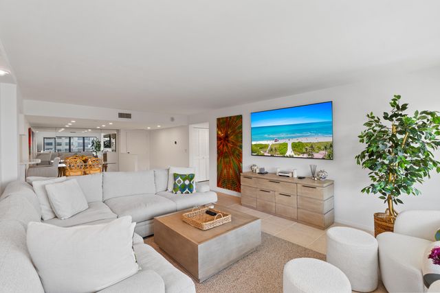 5100 N Ocean Blvd Apt 1505, Fort Lauderdale, FL 33308