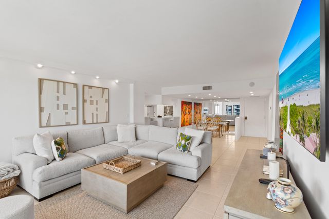 5100 N Ocean Blvd Apt 1505, Fort Lauderdale, FL 33308